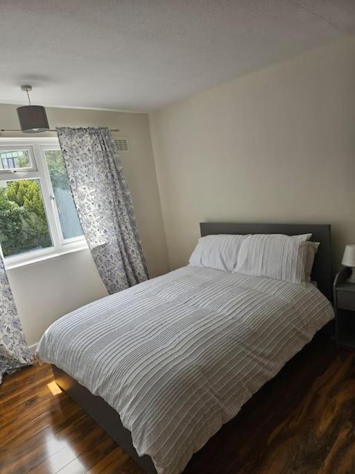 Feel At Home Away From Home Plumstead  Eksteriør bilde