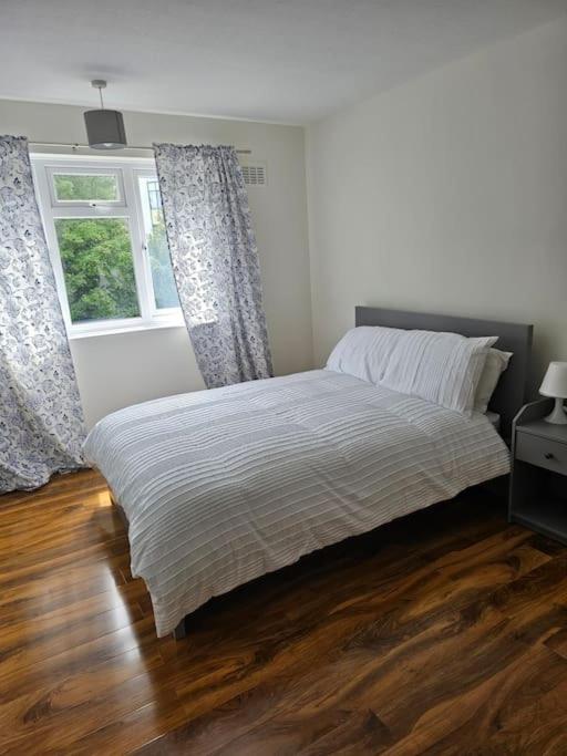 Feel At Home Away From Home Plumstead  Eksteriør bilde